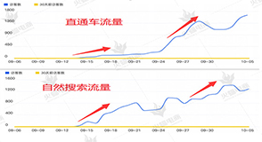 北京淘寶代運(yùn)營多少錢
